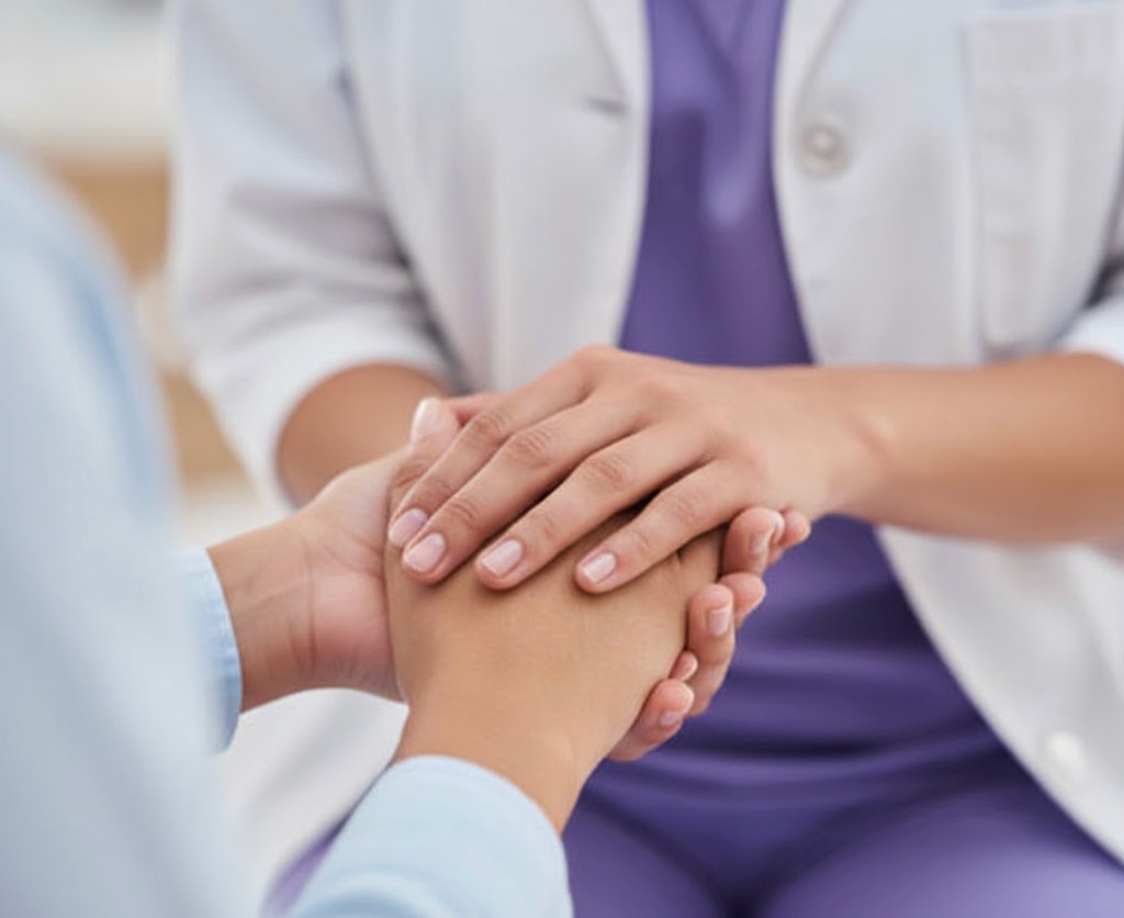 Suero Oncológico InmunoCáncer - Apoyo oncológico con vitamina C y aminoácidos | Dra. Merci Blanco